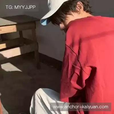 翁吟莲